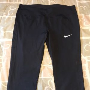 NEW Nike workout pants